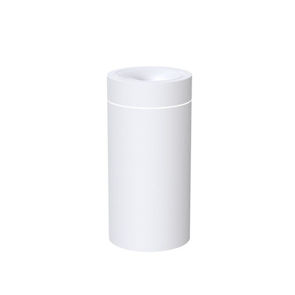 Aroma Humidifier