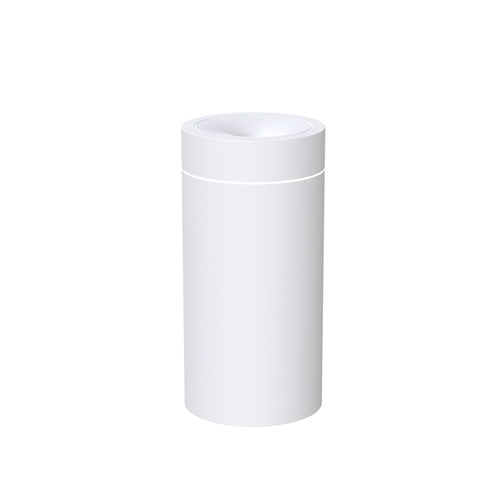 Aroma Humidifier