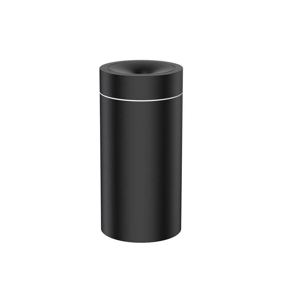 Aroma Humidifier
