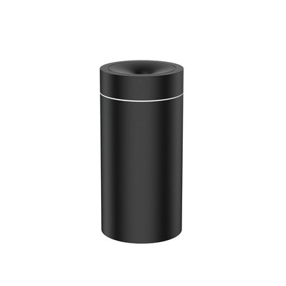 Aroma Humidifier